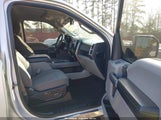 Ford F-150 Xlt 1FTEW1EG4GKF25464 снимка