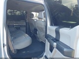 Ford F-150 Xlt 1FTEW1EG4GKF25464 снимка