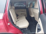 Mitsubishi Outlander Gt JA4JZ4AX4JZ011295 photo