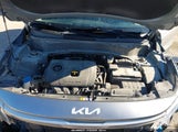 Kia Seltos S KNDEU2AA4N7238560 fotografie