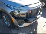 Kia Seltos S KNDEU2AA4N7238560 снимка