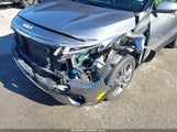 Kia Seltos S KNDEU2AA4N7238560 снимка