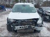 Ford Transit Connect Xl NM0LS7S79N1542321 photo