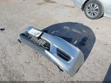 Honda Accord Lx 1HGCR2F31EA231458 снимка