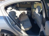 Honda Accord Lx 1HGCR2F31EA231458 снимка