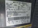 Ford Expedition Limited 1FMJU2A58BEF17398 снимка