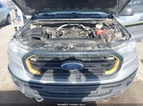 Ford Ranger Xlt 1FTER4FH5PLE08129 снимка