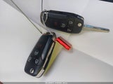 Ford Ranger Xlt 1FTER4FH5PLE08129 снимка