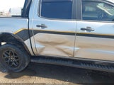 Ford Ranger Xlt 1FTER4FH5PLE08129 снимка