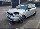 Mini Countryman Cooper S WMWZC5C59FWP47358 снимка
