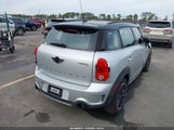 Mini Countryman Cooper S WMWZC5C59FWP47358 снимка