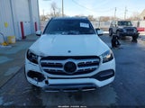 Mercedes-Benz Gls 450 4Matic 4JGFF5KE0MA488943 photo