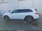 Mercedes-Benz Gls 450 4Matic 4JGFF5KE0MA488943 снимка