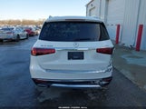 Mercedes-Benz Gls 450 4Matic 4JGFF5KE0MA488943 fotografie
