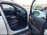 Mercedes-Benz Gls 450 4Matic 4JGFF5KE0MA488943 photo