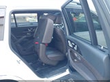 Mercedes-Benz Gls 450 4Matic 4JGFF5KE0MA488943 снимка