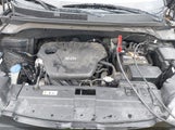 Kia Soul KNDJN2A23F7131862 снимка