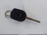 Ford Escape Se 1FMCU0G9XHUA81269 снимка