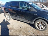 Ford Escape Se 1FMCU0G9XHUA81269 снимка