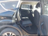 Ford Escape Se 1FMCU0G9XHUA81269 снимка