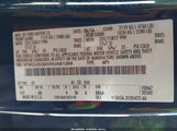 Ford Escape Se 1FMCU0G9XHUA81269 снимка