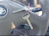 Toyota Corolla Ce 2T1BR32E74C238139 снимка