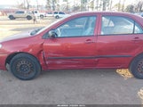 Toyota Corolla Ce 2T1BR32E74C238139 снимка