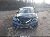 Acura Ilx Special Edition 19UDE2F49JA003663 снимка