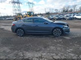 Acura Ilx Special Edition 19UDE2F49JA003663 снимка