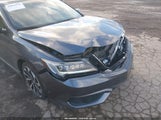 Acura Ilx Special Edition 19UDE2F49JA003663 снимка