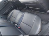 Acura Ilx Special Edition 19UDE2F49JA003663 снимка