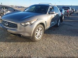 Infiniti Fx35 JN8AS1MUXBM710444 снимка