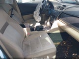 Toyota Camry Le 4T1BF1FK1CU562004 снимка