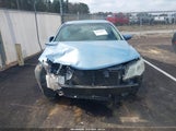 Toyota Camry Le 4T1BF1FK1CU562004 снимка