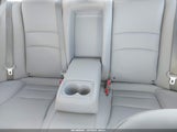 Miniaturka zdjęcia 8