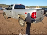 Chevrolet Silverado  Lt 1GCNKSE06BZ127029 снимка