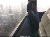 Chevrolet Silverado  Lt 1GCNKSE06BZ127029 снимка