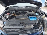 Ford F-150 Xl 1FTFX1E56NKD77556 photo