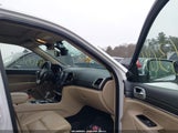 Jeep Grand Cherokee Limited 4X4 1C4RJFBG7KC661558 снимка