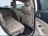 Jeep Grand Cherokee Limited 4X4 1C4RJFBG7KC661558 снимка