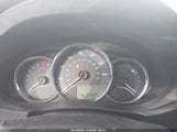 Toyota Corolla L 2T1BURHE0GC675767 снимка