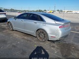 Lincoln Mkz 3LN6L2JK5DR827958 снимка