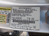 Lincoln Mkz 3LN6L2JK5DR827958 снимка