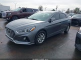 Hyundai Sonata Se 5NPE24AF6KH738496 снимка