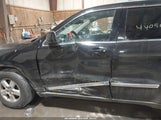 Jeep Grand Cherokee Laredo 1C4RJFAG9CC214703 снимка