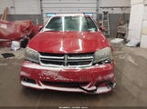 Dodge Avenger Sxt 1C3CDZCBXDN632021 снимка