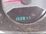 Dodge Avenger Sxt 1C3CDZCBXDN632021 снимка