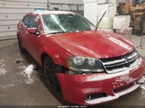 Dodge Avenger Sxt 1C3CDZCBXDN632021 fotografie
