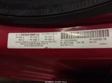 Dodge Avenger Sxt 1C3CDZCBXDN632021 снимка