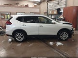 Nissan Rogue Sv 5N1AT2MV3JC812840 снимка